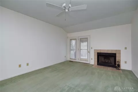 1574 Glenn Abbey Dr, Kettering, OH 45420 photo 10