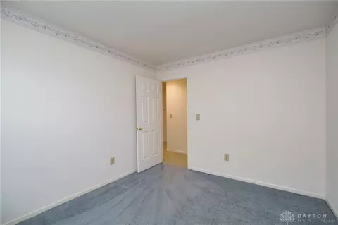 1574 Glenn Abbey Dr, Kettering, OH 45420 photo 26