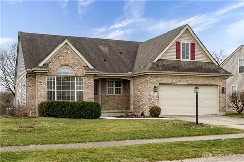1574 Glenn Abbey Dr, Kettering, OH 45420 photo 3