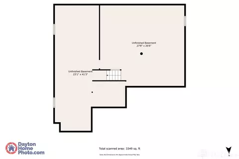 1574 Glenn Abbey Dr, Kettering, OH 45420 photo 45