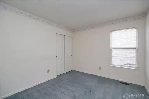 1574 Glenn Abbey Dr, Kettering, OH 45420 photo 25