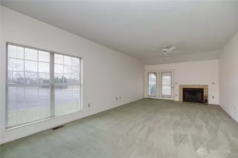 1574 Glenn Abbey Dr, Kettering, OH 45420 photo 7