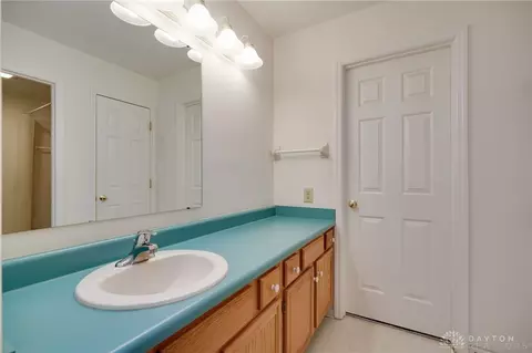 1574 Glenn Abbey Dr, Kettering, OH 45420 photo 22