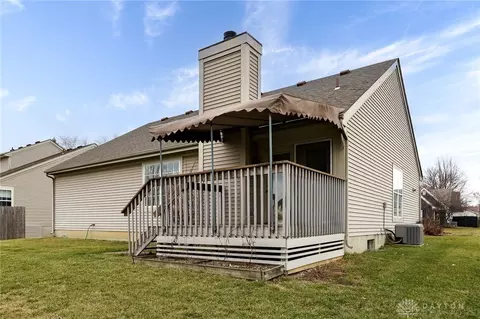 1574 Glenn Abbey Dr, Kettering, OH 45420 photo 42