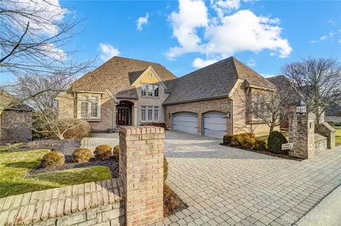 253 Rue Marseille, Kettering, OH 45429 photo 6