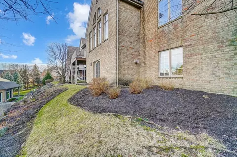 253 Rue Marseille, Kettering, OH 45429 photo 61