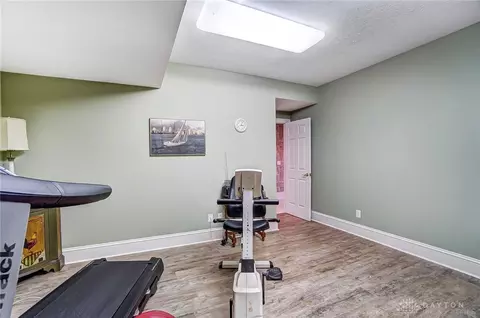 253 Rue Marseille, Kettering, OH 45429 photo 60