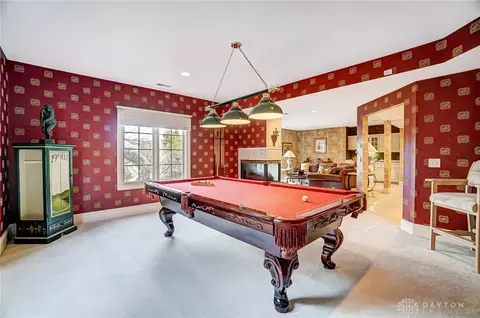 253 Rue Marseille, Kettering, OH 45429 photo 54
