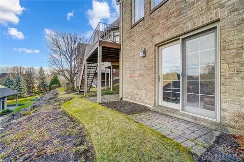 253 Rue Marseille, Kettering, OH 45429 photo 62