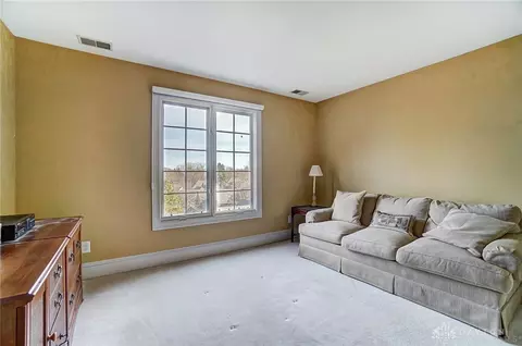 253 Rue Marseille, Kettering, OH 45429 photo 44