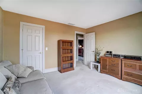 253 Rue Marseille, Kettering, OH 45429 photo 45