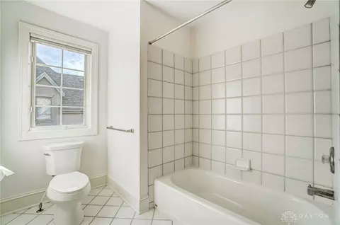 253 Rue Marseille, Kettering, OH 45429 photo 43