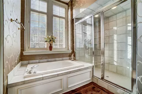 253 Rue Marseille, Kettering, OH 45429 photo 34