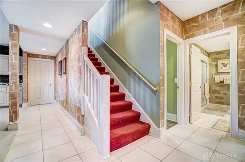 253 Rue Marseille, Kettering, OH 45429 photo 47