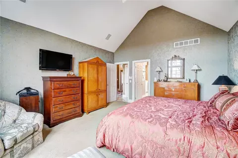 253 Rue Marseille, Kettering, OH 45429 photo 32