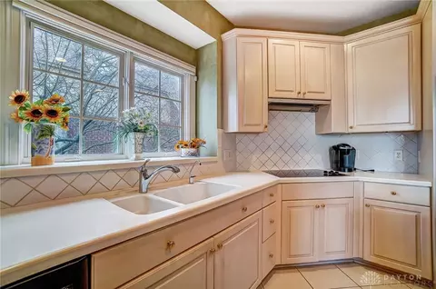 253 Rue Marseille, Kettering, OH 45429 photo 21