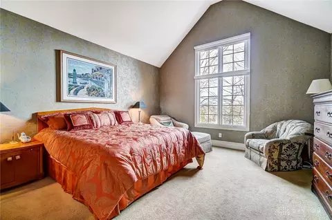 253 Rue Marseille, Kettering, OH 45429 photo 31