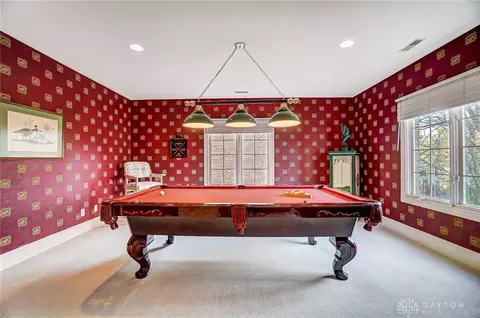 253 Rue Marseille, Kettering, OH 45429 photo 53