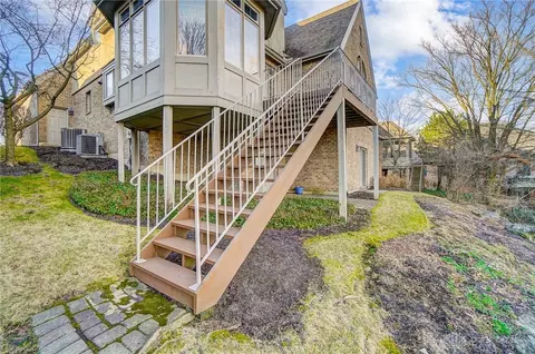 253 Rue Marseille, Kettering, OH 45429 photo 63