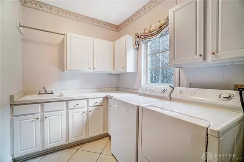 253 Rue Marseille, Kettering, OH 45429 photo 35