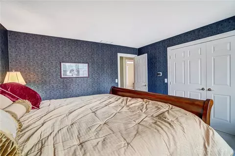 253 Rue Marseille, Kettering, OH 45429 photo 41