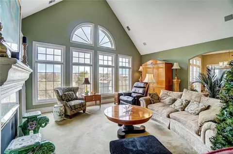 253 Rue Marseille, Kettering, OH 45429 photo 13