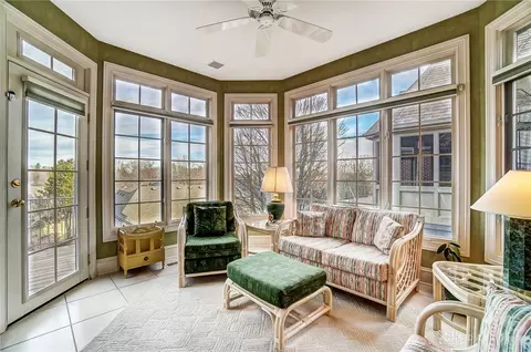 253 Rue Marseille, Kettering, OH 45429 photo 27