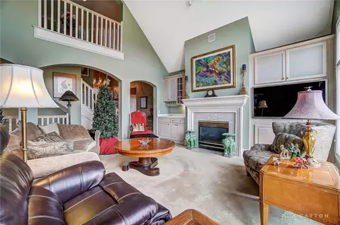 253 Rue Marseille, Kettering, OH 45429 photo 15