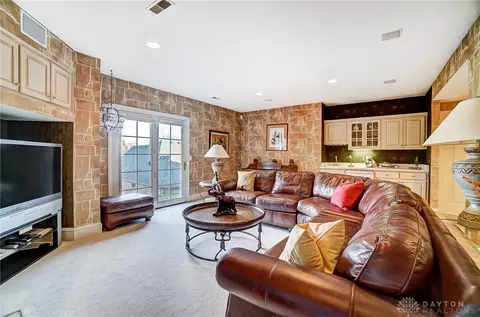 253 Rue Marseille, Kettering, OH 45429 photo 48