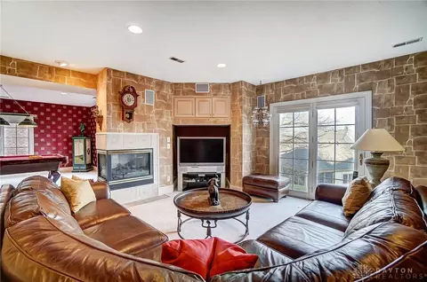 253 Rue Marseille, Kettering, OH 45429 photo 50