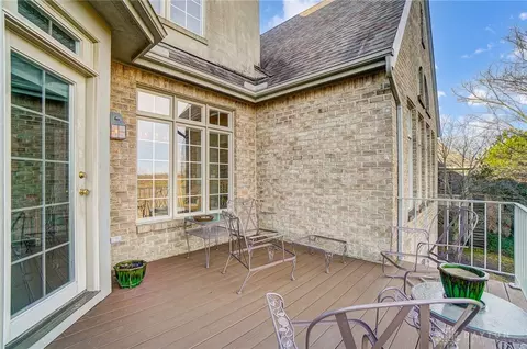 253 Rue Marseille, Kettering, OH 45429 photo 66