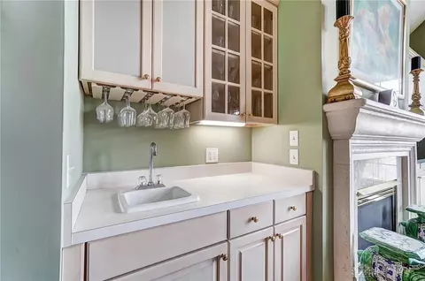 253 Rue Marseille, Kettering, OH 45429 photo 16