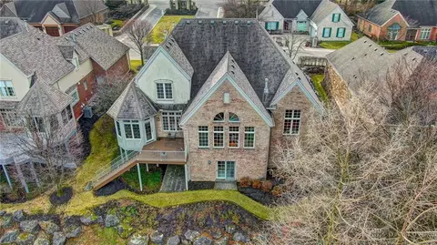 253 Rue Marseille, Kettering, OH 45429 photo 5