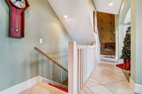 253 Rue Marseille, Kettering, OH 45429 photo 46