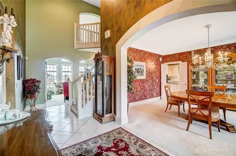 253 Rue Marseille, Kettering, OH 45429 photo 12