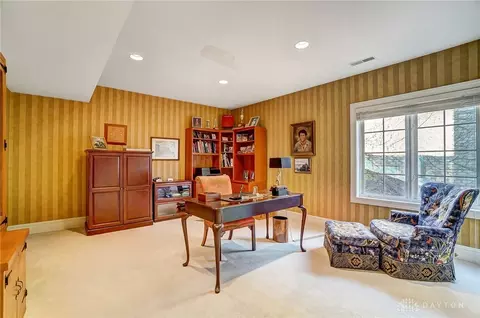 253 Rue Marseille, Kettering, OH 45429 photo 57