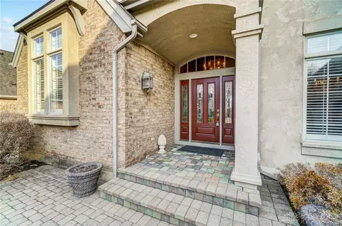 253 Rue Marseille, Kettering, OH 45429 photo 10