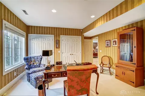 253 Rue Marseille, Kettering, OH 45429 photo 58
