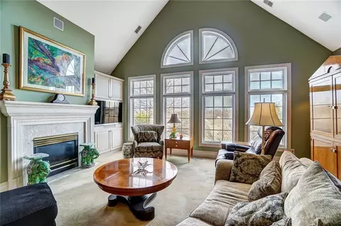 253 Rue Marseille, Kettering, OH 45429 photo 14