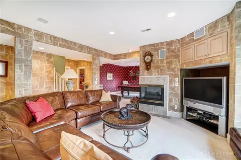 253 Rue Marseille, Kettering, OH 45429 photo 51