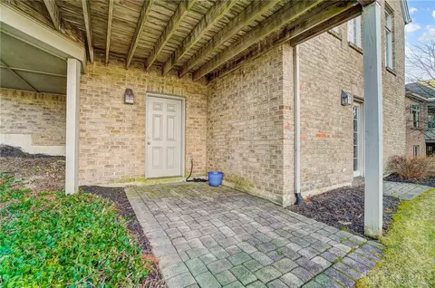 253 Rue Marseille, Kettering, OH 45429 photo 64