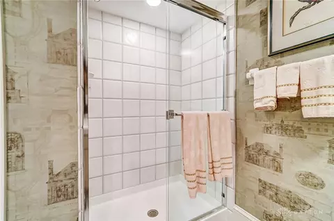 253 Rue Marseille, Kettering, OH 45429 photo 56