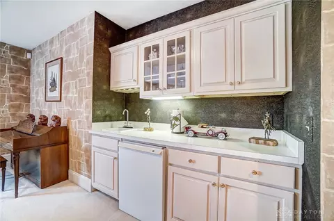 253 Rue Marseille, Kettering, OH 45429 photo 49