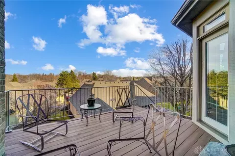 253 Rue Marseille, Kettering, OH 45429 photo 67