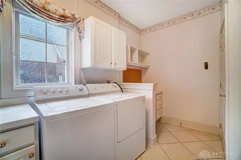 253 Rue Marseille, Kettering, OH 45429 photo 36