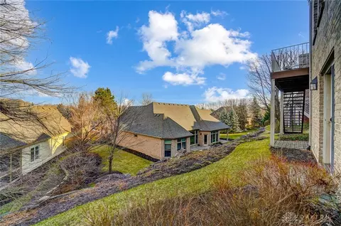 253 Rue Marseille, Kettering, OH 45429 photo 65