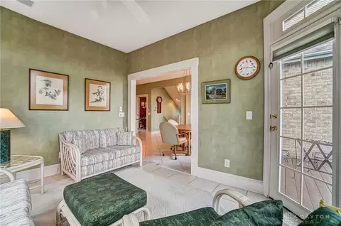 253 Rue Marseille, Kettering, OH 45429 photo 28