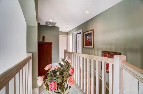 253 Rue Marseille, Kettering, OH 45429 photo 39