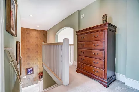 253 Rue Marseille, Kettering, OH 45429 photo 38