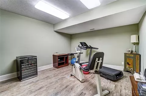 253 Rue Marseille, Kettering, OH 45429 photo 59